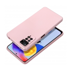 135995-metallic-case-for-xiaomi-redmi-note-12-4g-pink