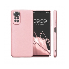 135996-metallic-case-for-xiaomi-redmi-note-12-4g-pink