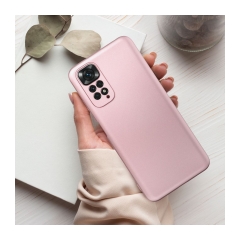 136001-metallic-case-for-xiaomi-redmi-note-12-4g-pink
