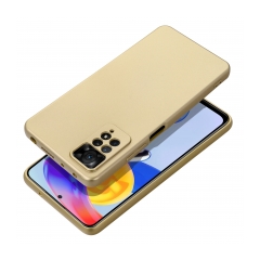 136005-metallic-case-for-xiaomi-redmi-note-12-4g-gold