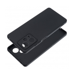 136051-matt-case-for-xiaomi-redmi-note-12-pro-5g-black