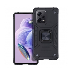136066-nitro-case-for-xiaomi-redmi-note-12-pro-5g-black