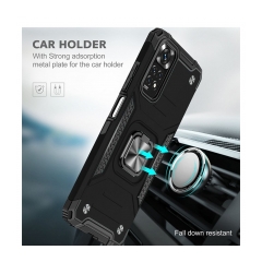 136069-nitro-case-for-xiaomi-redmi-note-12-pro-5g-black