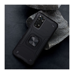 136070-nitro-case-for-xiaomi-redmi-note-12-pro-5g-black