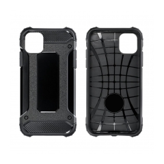 136128-armor-case-for-samsung-galaxy-a53-5g-black