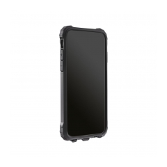 136139-armor-case-for-samsung-galaxy-a33-5g-black