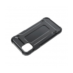 136140-armor-case-for-samsung-galaxy-a33-5g-black