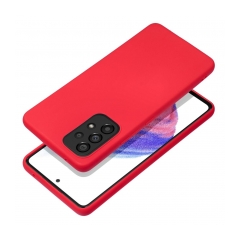 136179-soft-case-for-samsung-galaxy-a53-5g-red