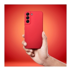 136183-soft-case-for-samsung-galaxy-a53-5g-red