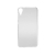 Silikónový 0,3mm zadný obal na HTC Desire 825 transparent