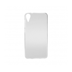 2859-back-case-ultra-slim-0-3mm-htc-desire-825-transparent