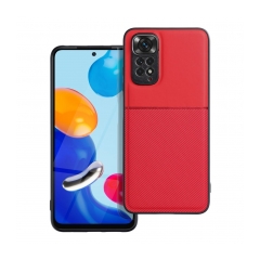 115287-noble-case-for-xiaomi-redmi-note-11-11s-red