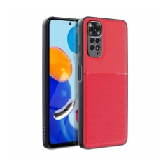 136307-noble-case-for-xiaomi-redmi-note-11-11s-red
