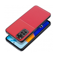 136308-noble-case-for-xiaomi-redmi-note-11-11s-red
