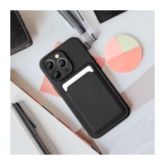 136374-card-case-for-iphone-11-black