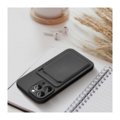 136376-card-case-for-iphone-11-black