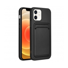 136392-card-case-for-iphone-12-12-pro-black