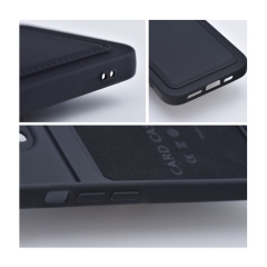 136426-card-case-for-samsung-s21-fe-black