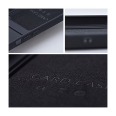 136428-card-case-for-samsung-s21-fe-black