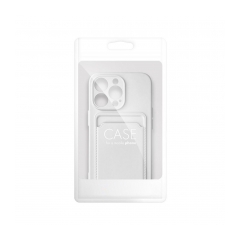 136457-card-case-for-iphone-11-white