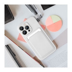 136484-card-case-for-iphone-13-white