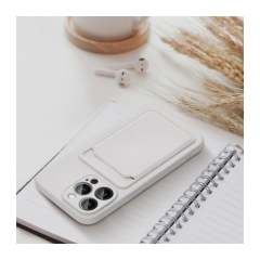 136486-card-case-for-iphone-13-white