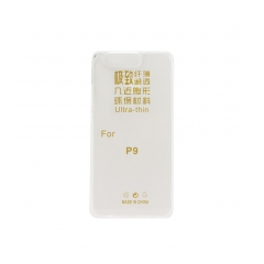 2861-back-case-ultra-slim-0-3mm-huawei-p9-transparent