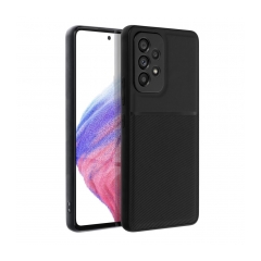 136696-noble-case-for-samsung-a53-5g-black
