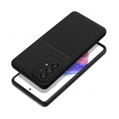 136698-noble-case-for-samsung-a53-5g-black