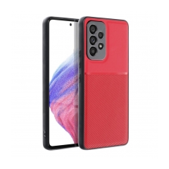 136711-noble-case-for-samsung-a53-5g-red