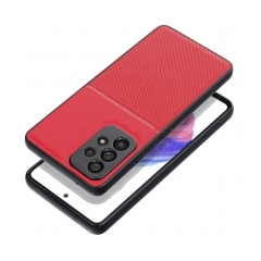 136713-noble-case-for-samsung-a53-5g-red