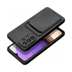 136766-card-case-for-samsung-a33-5g-black