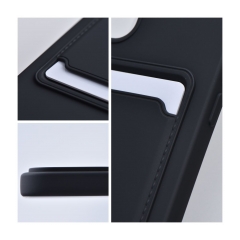 136782-card-case-for-samsung-a33-5g-black