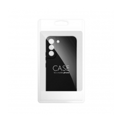 136852-soft-case-for-samsung-galaxy-a13-4g-black