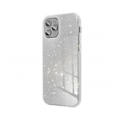 136886-shining-case-for-samsung-galaxy-a33-5g-silver