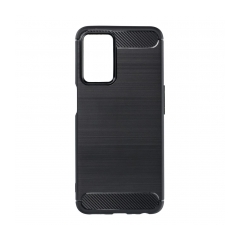 136949-carbon-case-for-oppo-a16-a16s-black