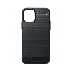 136963-carbon-case-for-samsung-galaxy-s22-ultra-black