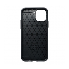 136964-carbon-case-for-samsung-galaxy-s22-ultra-black