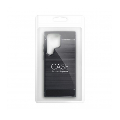 136968-carbon-case-for-samsung-galaxy-s22-ultra-black