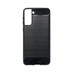 137010-carbon-case-for-samsung-galaxy-s21-plus-black