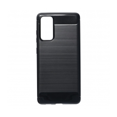 137067-carbon-case-for-samsung-galaxy-s20-fe-s20-fe-5g-black