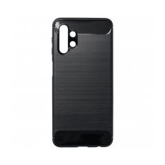 137088-carbon-case-for-samsung-galaxy-a32-5g-black