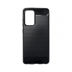 137099-carbon-case-for-samsung-galaxy-a52-5g-a52-lte-4g-a52s-black