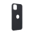 SOFT Case for IPHONE 11 black