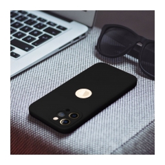 137160-soft-case-for-iphone-11-black