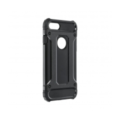 137167-armor-case-for-iphone-8-black
