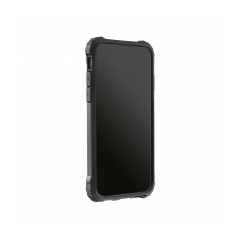 137172-armor-case-for-iphone-8-black