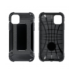 137173-armor-case-for-iphone-8-black