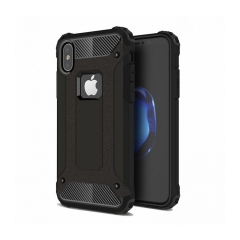 115368-armor-case-for-iphone-x-black