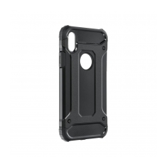 137179-armor-case-for-iphone-x-black